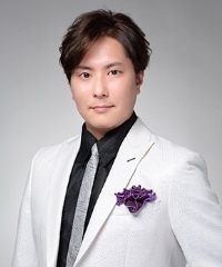 幸田和也