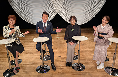 朝比奈京仔