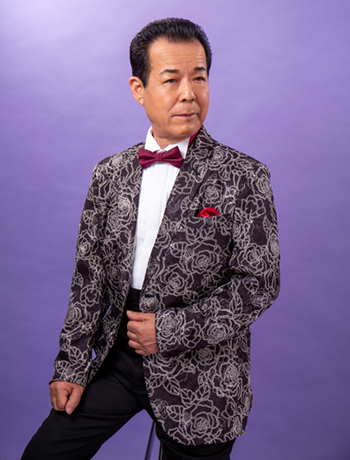 ちくりん ちくりん 写真