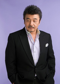 原大輔 原大輔 写真