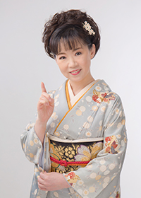 聖 ゆう 写真