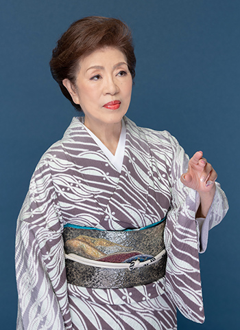 池上園美 池上園美 写真