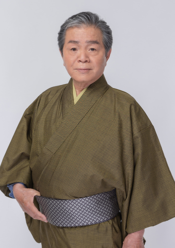 石田千晃 石田千晃写真