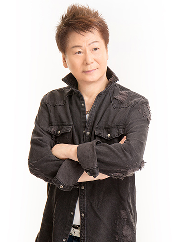 泉昇太 泉昇太 写真