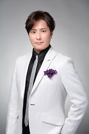 幸田和也 幸田和也 写真