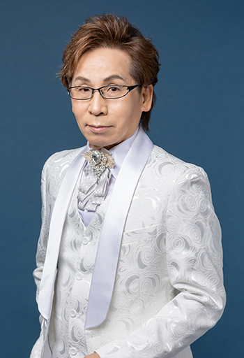水川蓮 水川蓮写真
