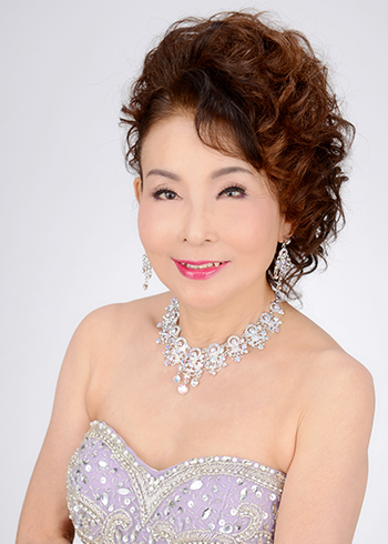 水野ひかる 水野ひかる 写真