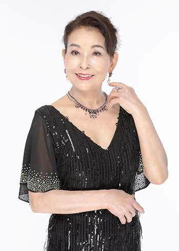 水野ひかる 水野ひかる 写真
