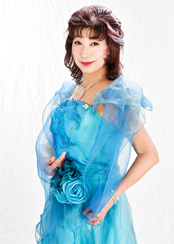 織田ゆりあ 織田ゆりあ 写真