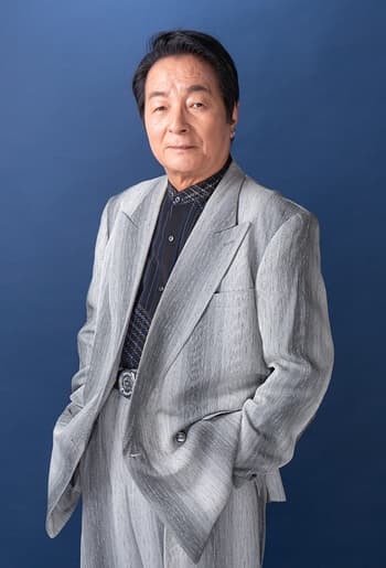 新 浩司 新 浩司 写真