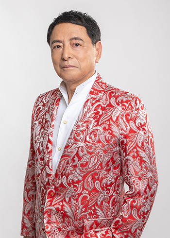 山本英正 山本英正写真