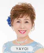 YAYOI