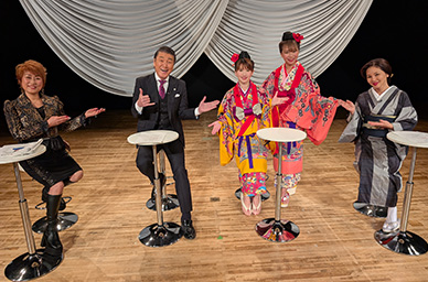 美神―ヴィーナスー